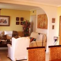 Квартира в Испании, Валенсия, Аликанте, 150 кв.м.