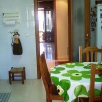 Квартира в Испании, Валенсия, Аликанте, 150 кв.м.