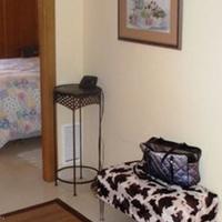 Квартира в Испании, Валенсия, Аликанте, 150 кв.м.