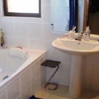 Квартира в Испании, Валенсия, Аликанте, 150 кв.м.