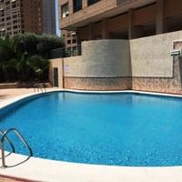 Квартира в Испании, Валенсия, Аликанте, 150 кв.м.