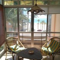 Квартира в Испании, Валенсия, Аликанте, 50 кв.м.