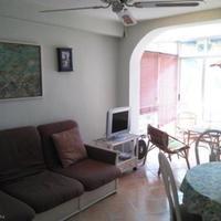 Квартира в Испании, Валенсия, Аликанте, 50 кв.м.