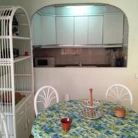 Квартира в Испании, Валенсия, Аликанте, 50 кв.м.