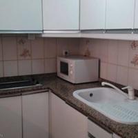 Квартира в Испании, Валенсия, Аликанте, 50 кв.м.