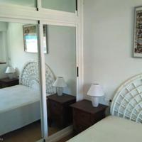 Квартира в Испании, Валенсия, Аликанте, 50 кв.м.