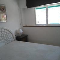 Квартира в Испании, Валенсия, Аликанте, 50 кв.м.