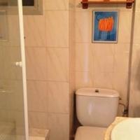 Квартира в Испании, Валенсия, Аликанте, 50 кв.м.