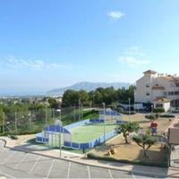 Flat in Spain, Comunitat Valenciana, Alicante, 80 sq.m.