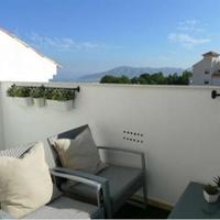Flat in Spain, Comunitat Valenciana, Alicante, 80 sq.m.