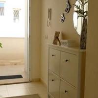 Flat in Spain, Comunitat Valenciana, Alicante, 80 sq.m.