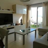 Flat in Spain, Comunitat Valenciana, Alicante, 80 sq.m.
