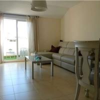 Flat in Spain, Comunitat Valenciana, Alicante, 80 sq.m.
