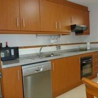 Flat in Spain, Comunitat Valenciana, Alicante, 80 sq.m.