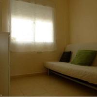 Flat in Spain, Comunitat Valenciana, Alicante, 80 sq.m.