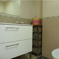 Flat in Spain, Comunitat Valenciana, Alicante, 80 sq.m.