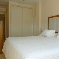 Flat in Spain, Comunitat Valenciana, Alicante, 80 sq.m.