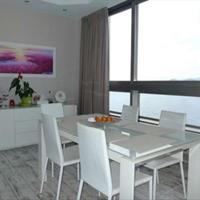 Flat in Spain, Comunitat Valenciana, Alicante, 103 sq.m.