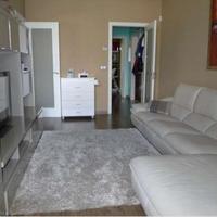 Flat in Spain, Comunitat Valenciana, Alicante, 103 sq.m.