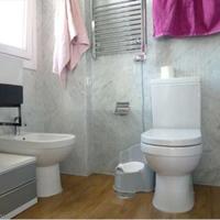 Flat in Spain, Comunitat Valenciana, Alicante, 103 sq.m.