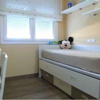 Flat in Spain, Comunitat Valenciana, Alicante, 103 sq.m.