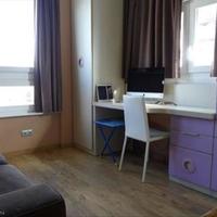 Flat in Spain, Comunitat Valenciana, Alicante, 103 sq.m.