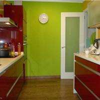 Flat in Spain, Comunitat Valenciana, Alicante, 103 sq.m.