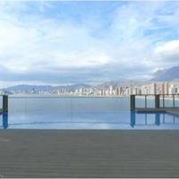 Flat in Spain, Comunitat Valenciana, Alicante, 103 sq.m.