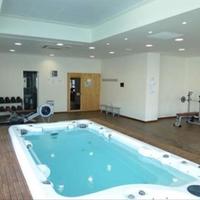 Flat in Spain, Comunitat Valenciana, Alicante, 103 sq.m.