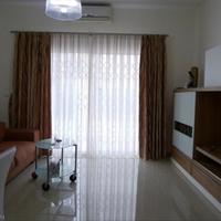 Бунгало в Испании, Валенсия, Аликанте, 80 кв.м.