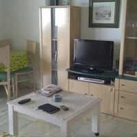 Flat in Spain, Comunitat Valenciana, Alicante, 55 sq.m.