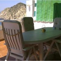 Flat in Spain, Comunitat Valenciana, Alicante, 55 sq.m.