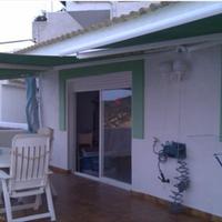 Flat in Spain, Comunitat Valenciana, Alicante, 55 sq.m.