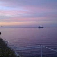 Flat in Spain, Comunitat Valenciana, Alicante, 55 sq.m.