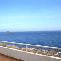 Flat in Spain, Comunitat Valenciana, Alicante, 55 sq.m.