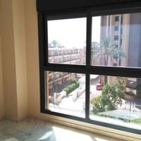 Квартира в Испании, Валенсия, Аликанте, 60 кв.м.