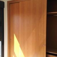 Квартира в Испании, Валенсия, Аликанте, 60 кв.м.