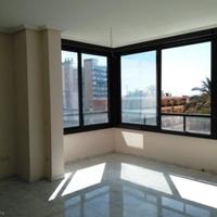 Квартира в Испании, Валенсия, Аликанте, 60 кв.м.