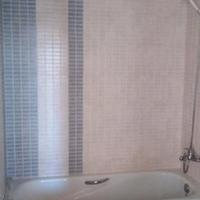 Квартира в Испании, Валенсия, Аликанте, 60 кв.м.