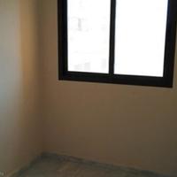 Квартира в Испании, Валенсия, Аликанте, 60 кв.м.