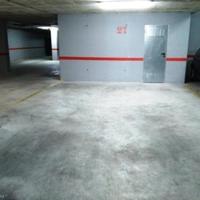 Квартира в Испании, Валенсия, Аликанте, 60 кв.м.