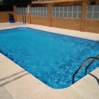 Квартира в Испании, Валенсия, Аликанте, 60 кв.м.