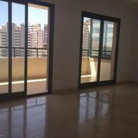 Квартира в Испании, Валенсия, Аликанте, 288 кв.м.