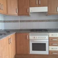 Квартира в Испании, Валенсия, Аликанте, 288 кв.м.