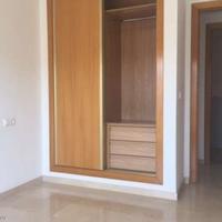 Квартира в Испании, Валенсия, Аликанте, 288 кв.м.