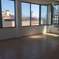 Квартира в Испании, Валенсия, Аликанте, 288 кв.м.