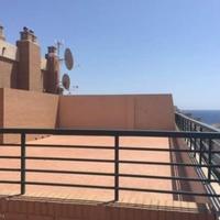 Квартира в Испании, Валенсия, Аликанте, 288 кв.м.