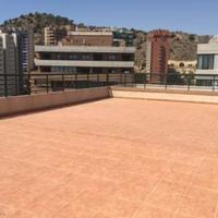 Квартира в Испании, Валенсия, Аликанте, 288 кв.м.