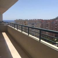 Квартира в Испании, Валенсия, Аликанте, 288 кв.м.