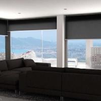 Villa in Spain, Comunitat Valenciana, Alicante, 835 sq.m.